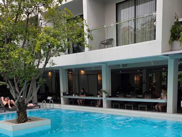 Услуги SEO-оптимизации сайта в Назрани по цене от 565