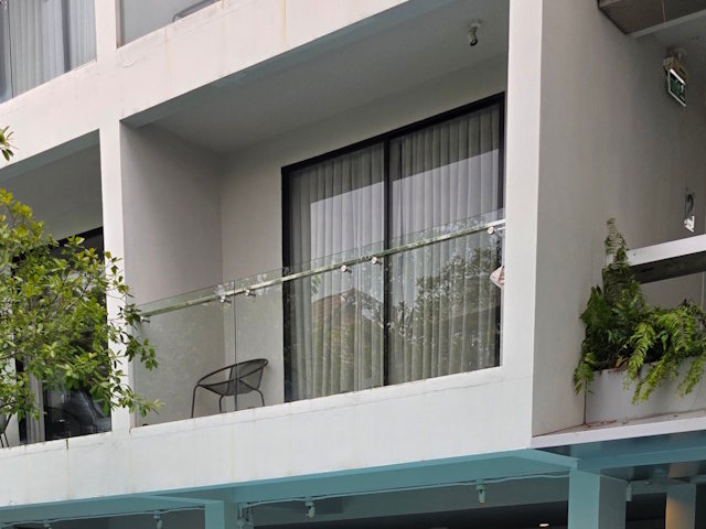 SEO-оптимизация сайта Назрань